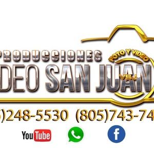 Meet your Posher, Ruben cervantes